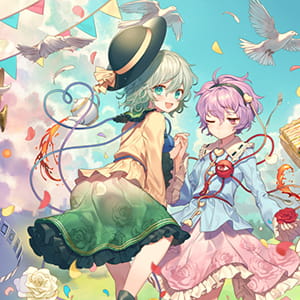 我发现 在读取人心后会输在无意识上 二次元动漫头像