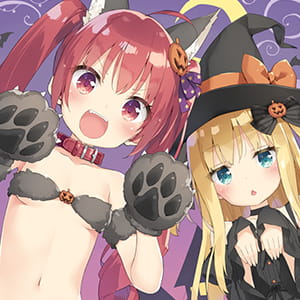 科学没有宗教是瘸子 二次元动漫头像