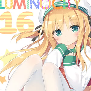 科学没有宗教是瘸子 二次元动漫头像