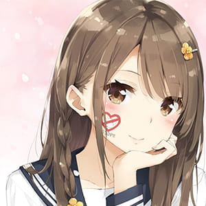 科学没有宗教是瘸子 二次元动漫头像