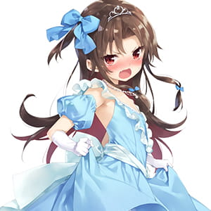 科学没有宗教是瘸子 二次元动漫头像