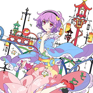 狗的寿命只有十四年 二次元动漫头像