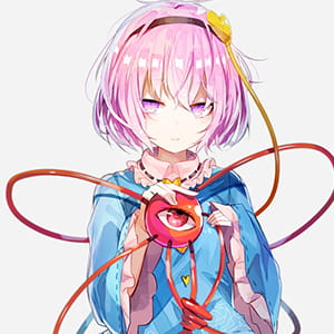 狗的寿命只有十四年 二次元动漫头像