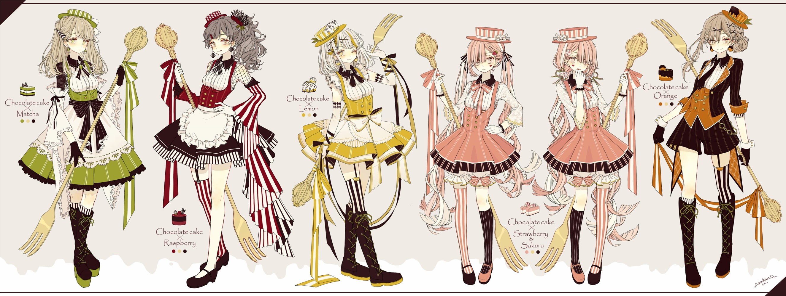 想要拥你入怀中 动漫壁纸20180409期(1)