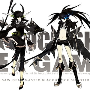 画中天空的蓝色 是天空的海洋 二次元动漫头像