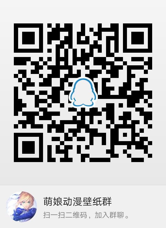 晚风和你都如期而至 动漫壁纸20180411期(1)