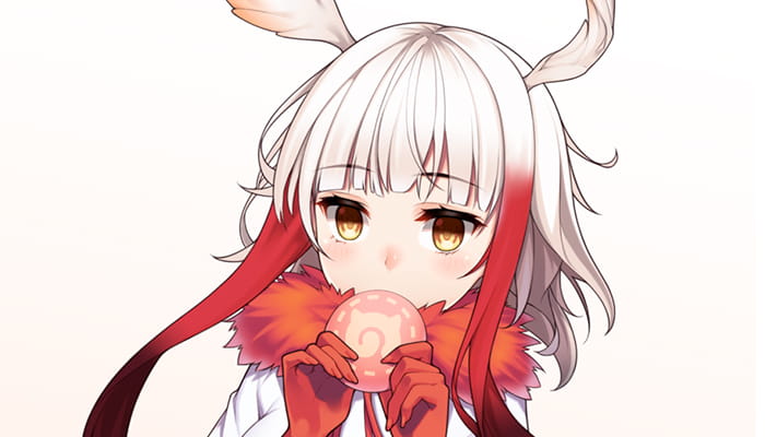 P站画师推荐 大合集 持续更新中(1)