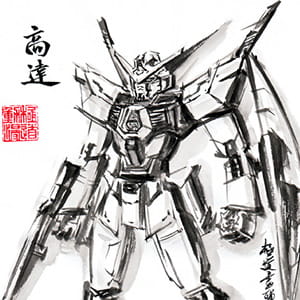 如果 连少年都失去了梦想 二次元女生头像