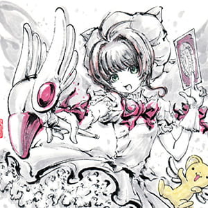 如果 连少年都失去了梦想 二次元女生头像