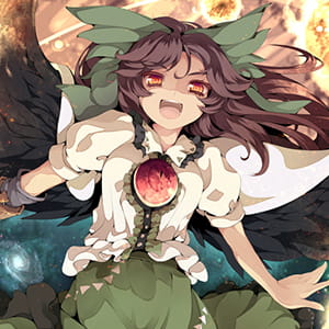 那个费劲心思逗你笑的人 二次元女生头像