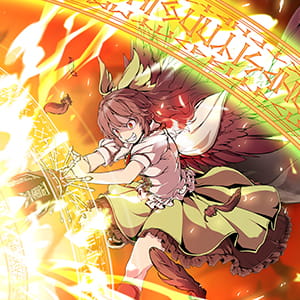 有一种气质温文尔雅 愿陪你青丝白发 二次元动漫头像