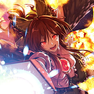 有一种气质温文尔雅 愿陪你青丝白发 二次元动漫头像