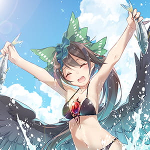 有一种气质温文尔雅 愿陪你青丝白发 二次元动漫头像