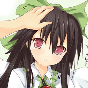 有一种气质温文尔雅 愿陪你青丝白发 二次元动漫头像