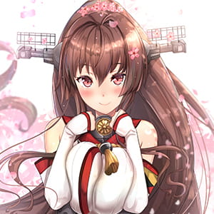 假如艺术的作用是 唤起情感 二次元动漫头像