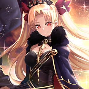 在你心里我可以无限坏 二次元女生头像