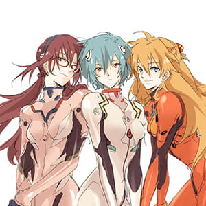 无法传递给你的声音 再也触不到的思念 二次元女生头像