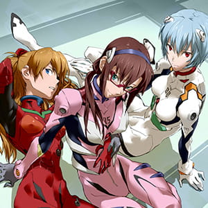 对不起 这个时候我不知道该用什么表情 二次元女生头像