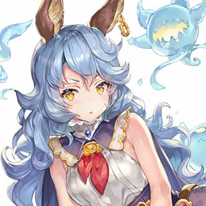 我曾经毁了我的一切 只想永远地离开 二次元女生头像