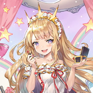 我曾经毁了我的一切 只想永远地离开 二次元女生头像