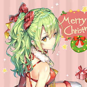 我曾经毁了我的一切 只想永远地离开 二次元女生头像