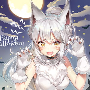 早已无话只把你遗忘复当年轻狂 二次元女生头像