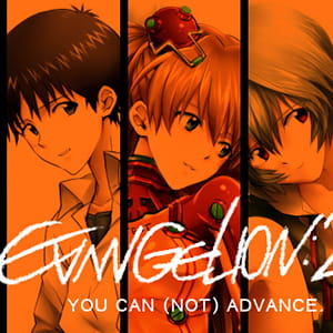 我想不起来任何你我共度的时光 二次元动漫头像