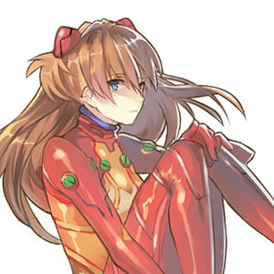 我想不起来任何你我共度的时光 二次元动漫头像