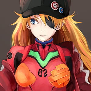 我想不起来任何你我共度的时光 二次元动漫头像