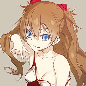 我想不起来任何你我共度的时光 二次元动漫头像