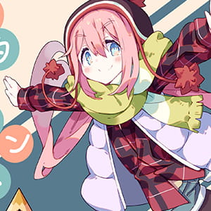 每个人的内心深处 都有一座梦幻的城堡 二次元动漫头像