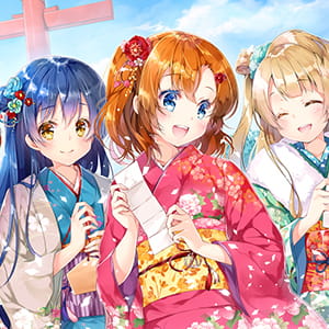 不做做看怎么知道 并不需要什么理由 二次元动漫头像