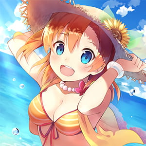 不做做看怎么知道 并不需要什么理由 二次元动漫头像