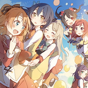 不做做看怎么知道 并不需要什么理由 二次元动漫头像