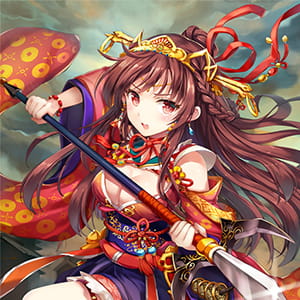 要回去了吗?明明没有人在等你 二次元动漫头像