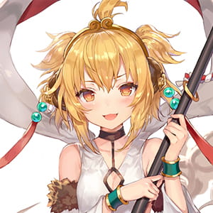 要回去了吗?明明没有人在等你 二次元动漫头像