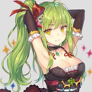 要回去了吗?明明没有人在等你 二次元动漫头像