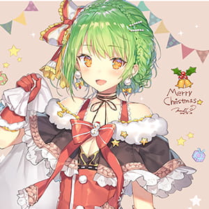 当你经历过一些事情的时候 二次元女生头像