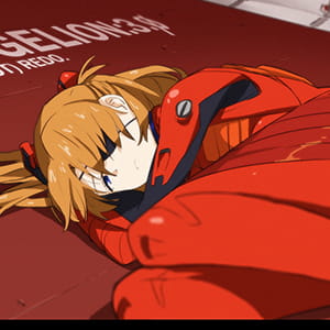 这一刻我不知道该用什么表情  二次元动漫头像