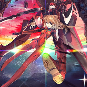 这一刻我不知道该用什么表情  二次元动漫头像