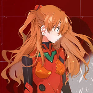 这一刻我不知道该用什么表情  二次元动漫头像