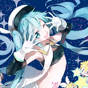 做一个善于倾听的人 鼓励别人谈论他们自己  二次元女生头像