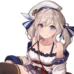 我做得最错的一件事就是 二次元动漫头像