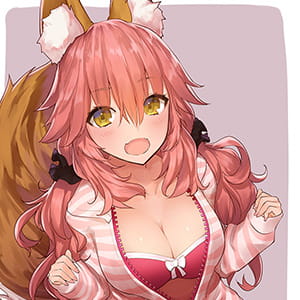 我做得最错的一件事就是 二次元动漫头像