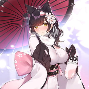 我做得最错的一件事就是 二次元动漫头像