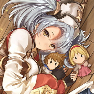 残忍的最高境界并非麻木不仁或者乐在其中 二次元女生头像