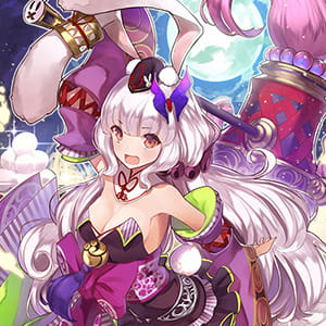 残忍的最高境界并非麻木不仁或者乐在其中 二次元女生头像