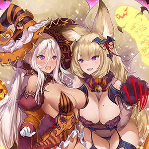 残忍的最高境界并非麻木不仁或者乐在其中 二次元女生头像