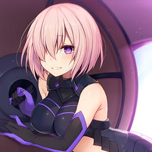 好好对待身体 别让身体哪天罢工 二次元动漫头像