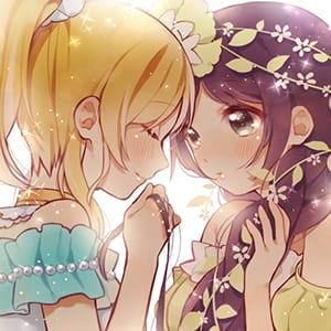 我来到你住的城 算不算重逢 二次元动漫头像